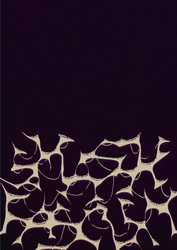 Plakat gegen Rechts von Liam