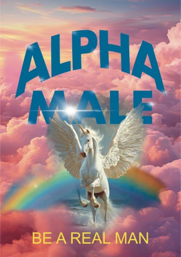 Plakat gegen Rechts von Mareike Hartmann