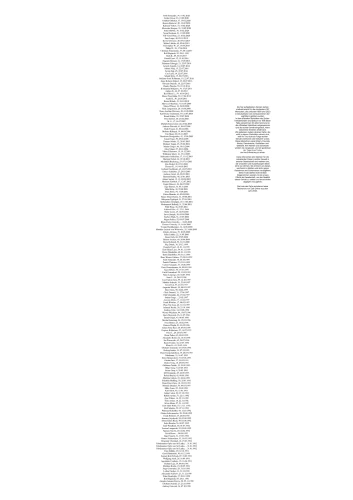 Plakat gegen Rechts von Mira Alina Langer