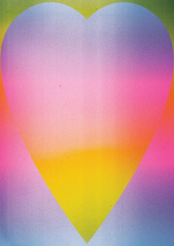 Plakat gegen Rechts von RAWTY