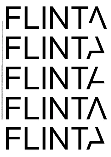 Plakat gegen Rechts von About Repetition e. V.