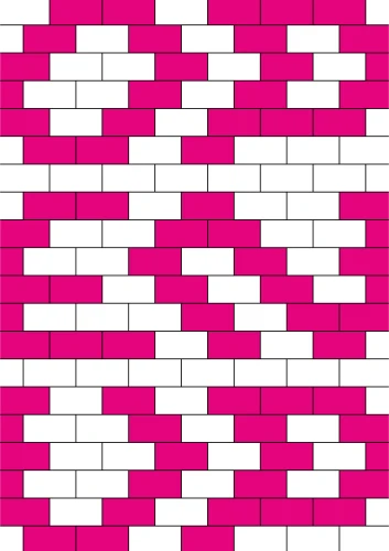 Plakat gegen Rechts von Finn Rodenberg