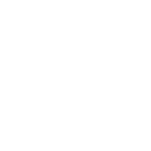 Wütendes Buch von Alex Wucherer