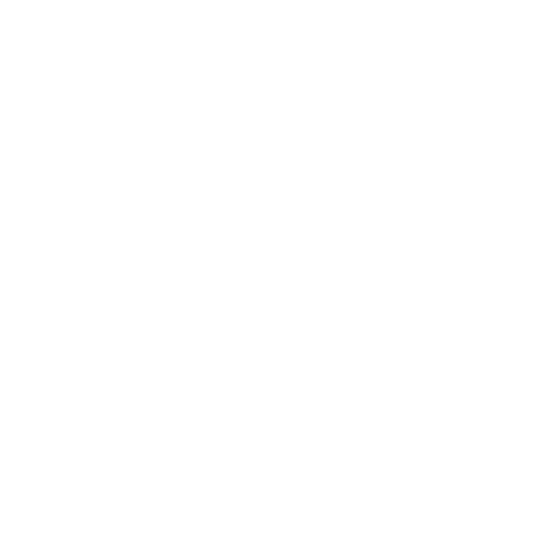 Wütendes Buch von Oli / Hummelgrafik