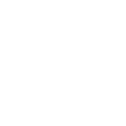 Wütendes Buch von Stefan