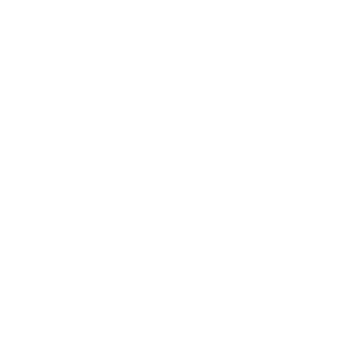 Wütendes Buch von Marlee