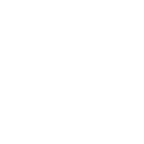 Wütendes Buch von Näd