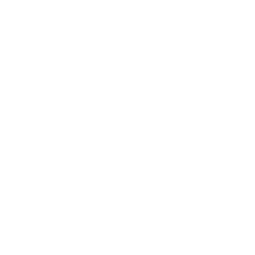 Wütendes Buch von Miriam König