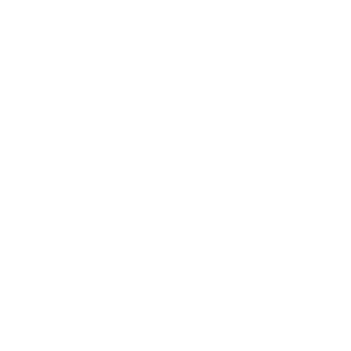 Wütendes Buch von Ola