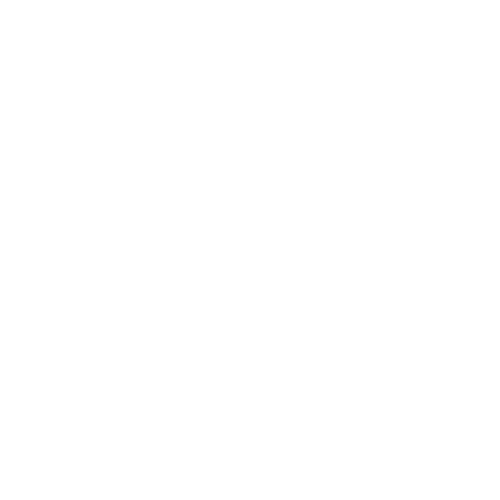 Wütendes Buch von Kristin Künzel
