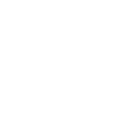 Wütendes Buch von Nadège Jankowicz