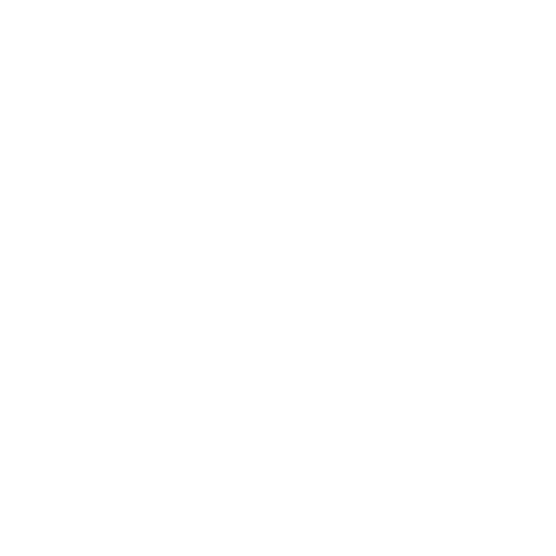 Wütendes Buch von Verena Pfauth / stranded ghost