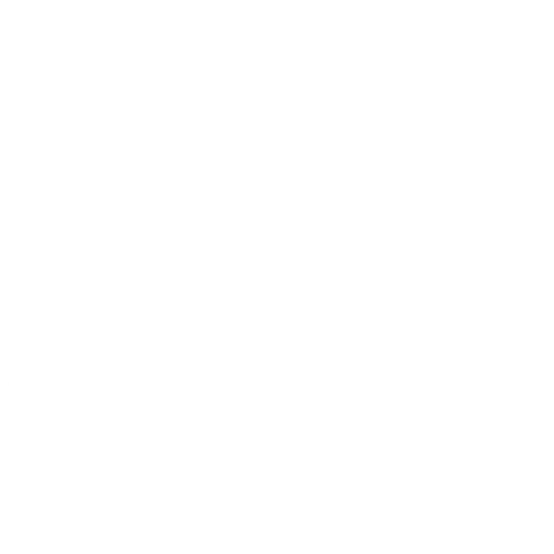 Wütendes Buch von studioradunkel