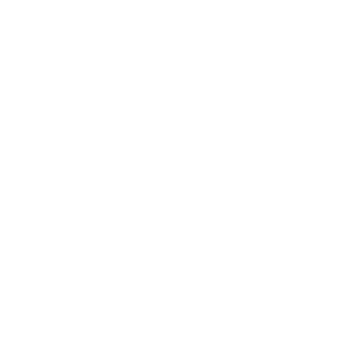 Wütendes Buch von Sarah Teufer