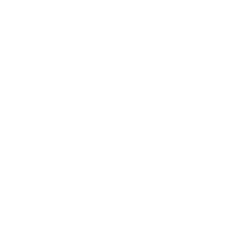 Wütendes Buch von Marius Deichmann