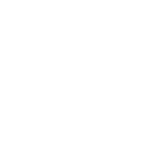 Wütendes Buch von Benedikt Petri