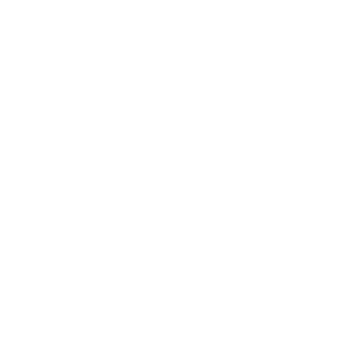 Wütendes Buch von Marie Gerstner