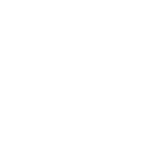 Wütendes Buch von Siorc