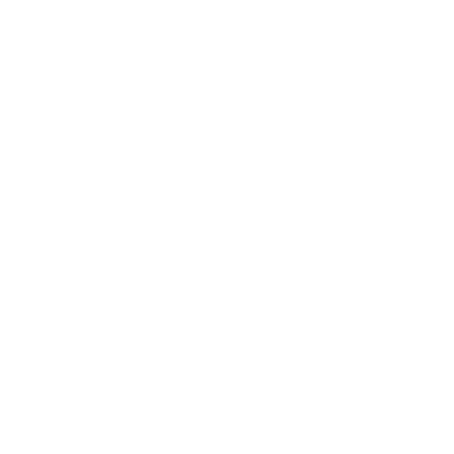 Wütendes Buch von Katharina Bartholomäus
